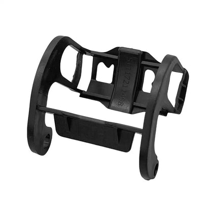 Bumper Headlight Spray Cap Bracket for BMW 6 Series F06 F12 F13 (2011-2015)
