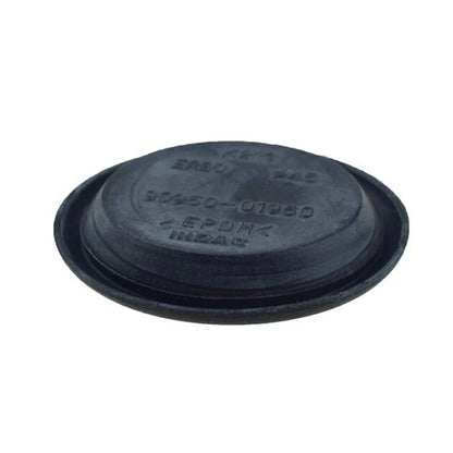 Floor Plug Drain Plug for Toyota 4Runner Avalon Scion iQ tC (2003-2023)