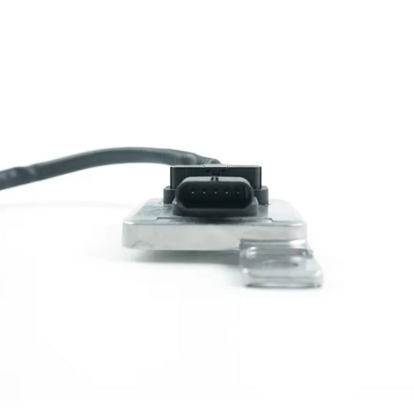 NOX Sensor Pre Cat 8K0907807T for Audi A4 B8 A4 Allroad A5 A6 Q5 (2008–2016)