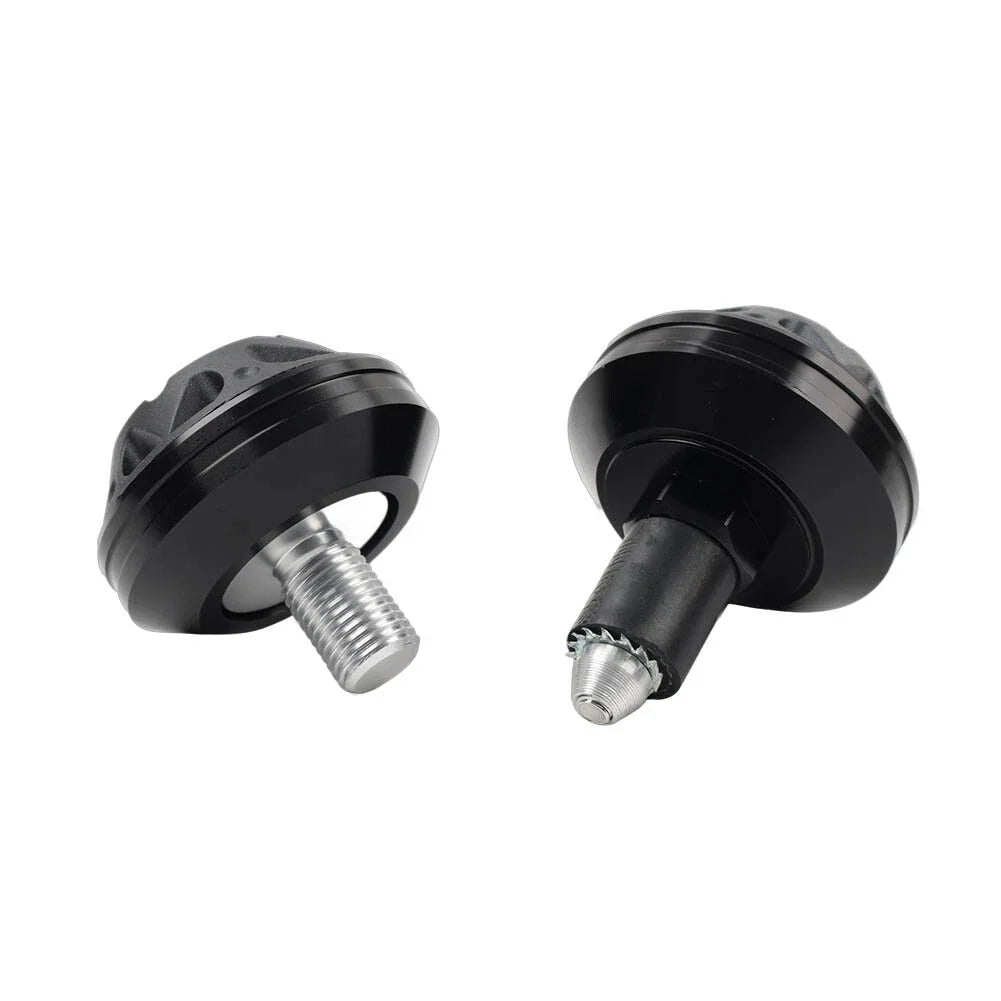 Front Fork Frame Slider Crash Protection for Yamaha TMAX530 (2015-2022)