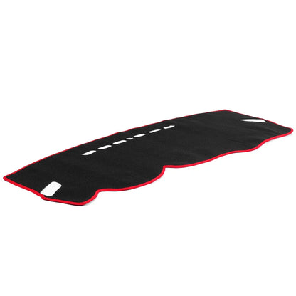 Dash Cover Mat Non-Sun for Toyota Corolla (2019–2022)