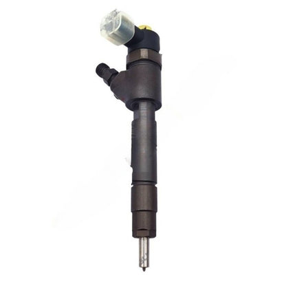 Diesel Fuel Injector Nozzle for Fiat Ducato 2.0 CDTI (2006–2014)