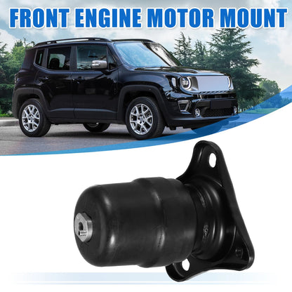 Front Engine Motor Transmission Mount 12361-74253 for Toyota Camry (1992–1996)