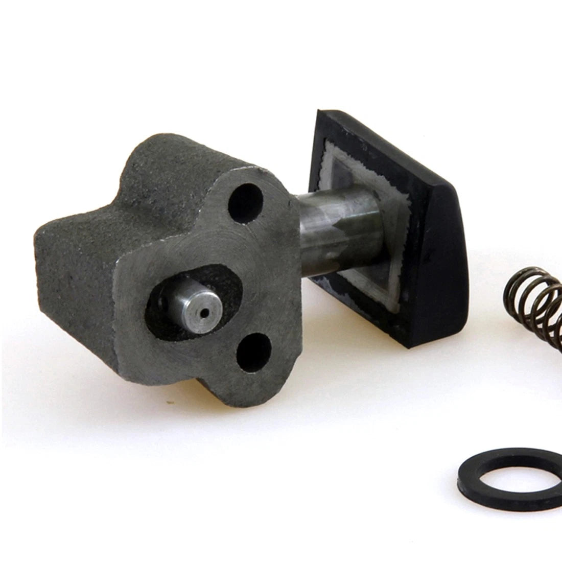 Tensioner Assy Chain for Toyota Liteace Townace (KM10–KM20)
