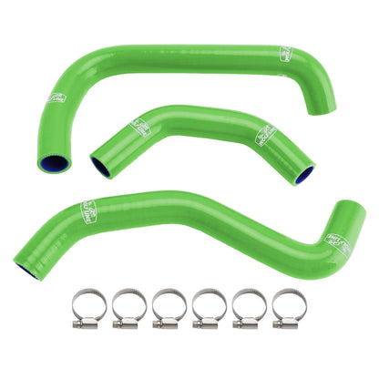 2X DC97-17991A Dryer Lever Holder for Samsung (Replacement)
