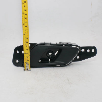 Front Inside Door Handle LHS for Mazda BT50 Pro 4x4 UP UR 2011-2020