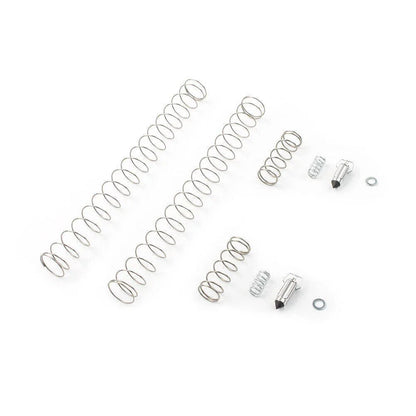 Carb Rebuild Kit for Kawasaki Brute Force 750 (2005-2007)