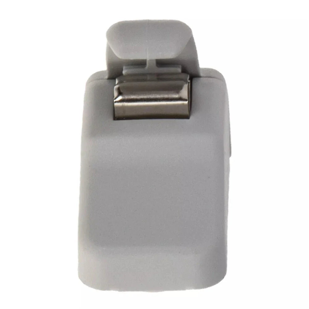 Sun Visor Support Clip for Fiat 500L (2014-2017)