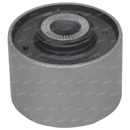 Radius Arm Bush for Nissan Patrol GQ Y60 + GU Y61 (1997–2007)