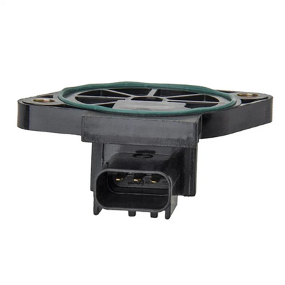 Camshaft Position Sensor for Chrysler Cirrus PT Cruiser Sebring 2.4L (2001-2006)