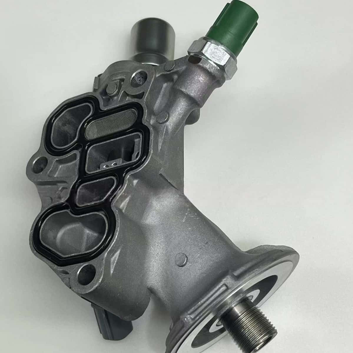 Engine Variable Timing Solenoid for Honda