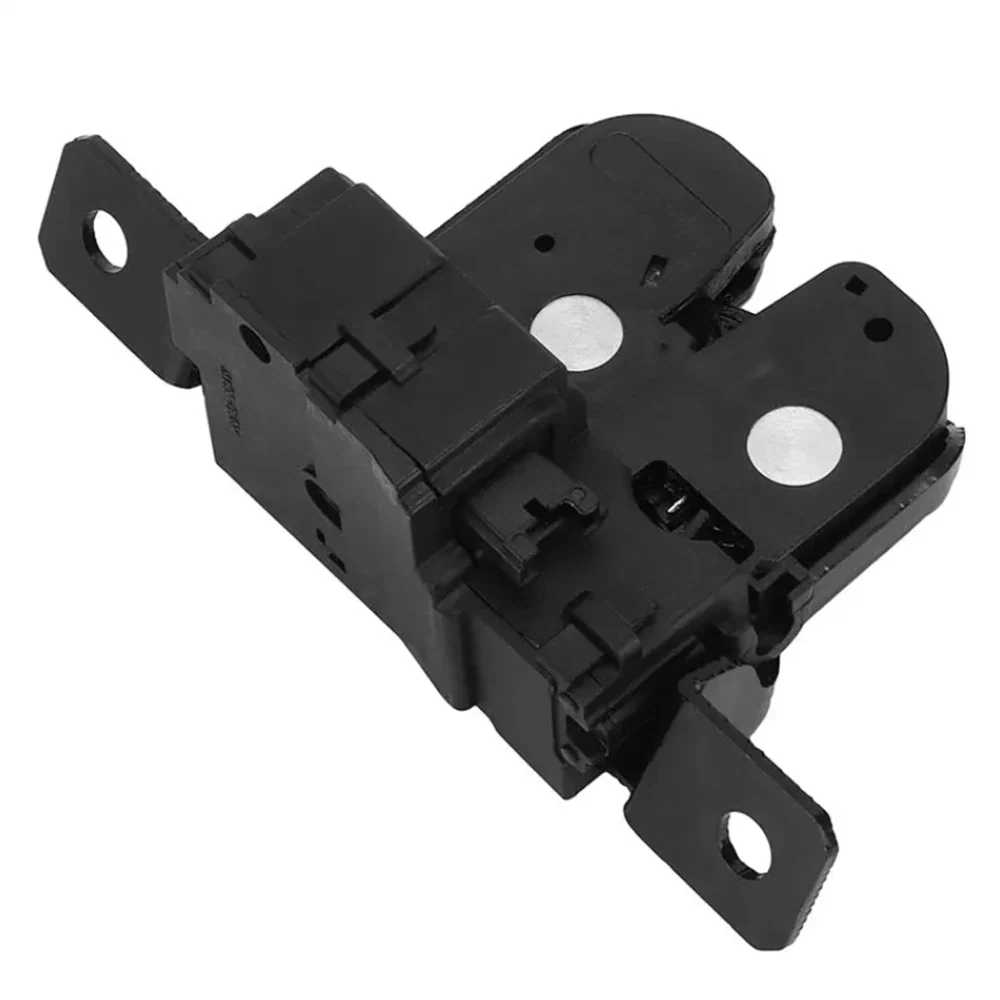 Tailgate Boot Lid Trunk Lock Latch Actuator for BMW F20 F21 i3 (2012-2019)