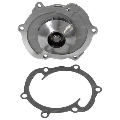 Water Pump for Holden Captiva CG (2006–2018) with Gasket