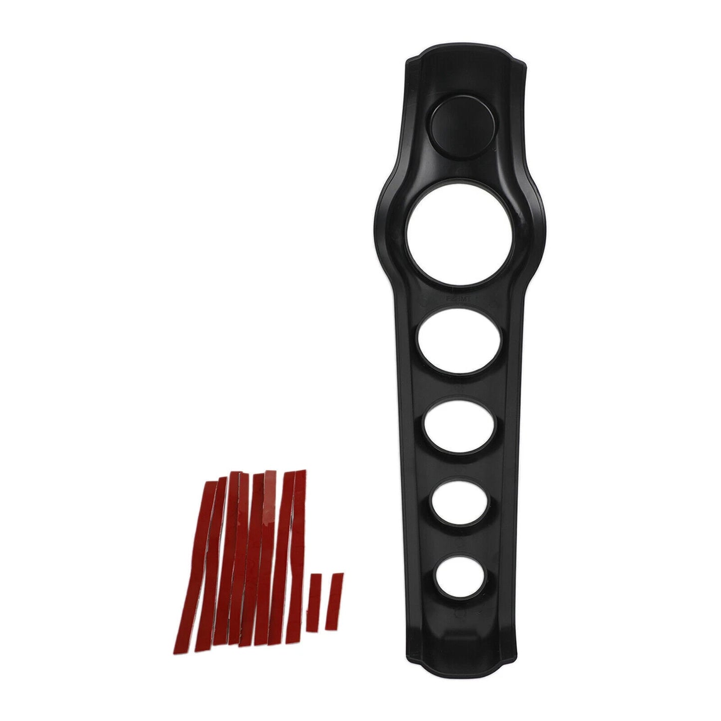 Stator Engine Cover for Kawasaki Ninja ZX6R (2007–2008)