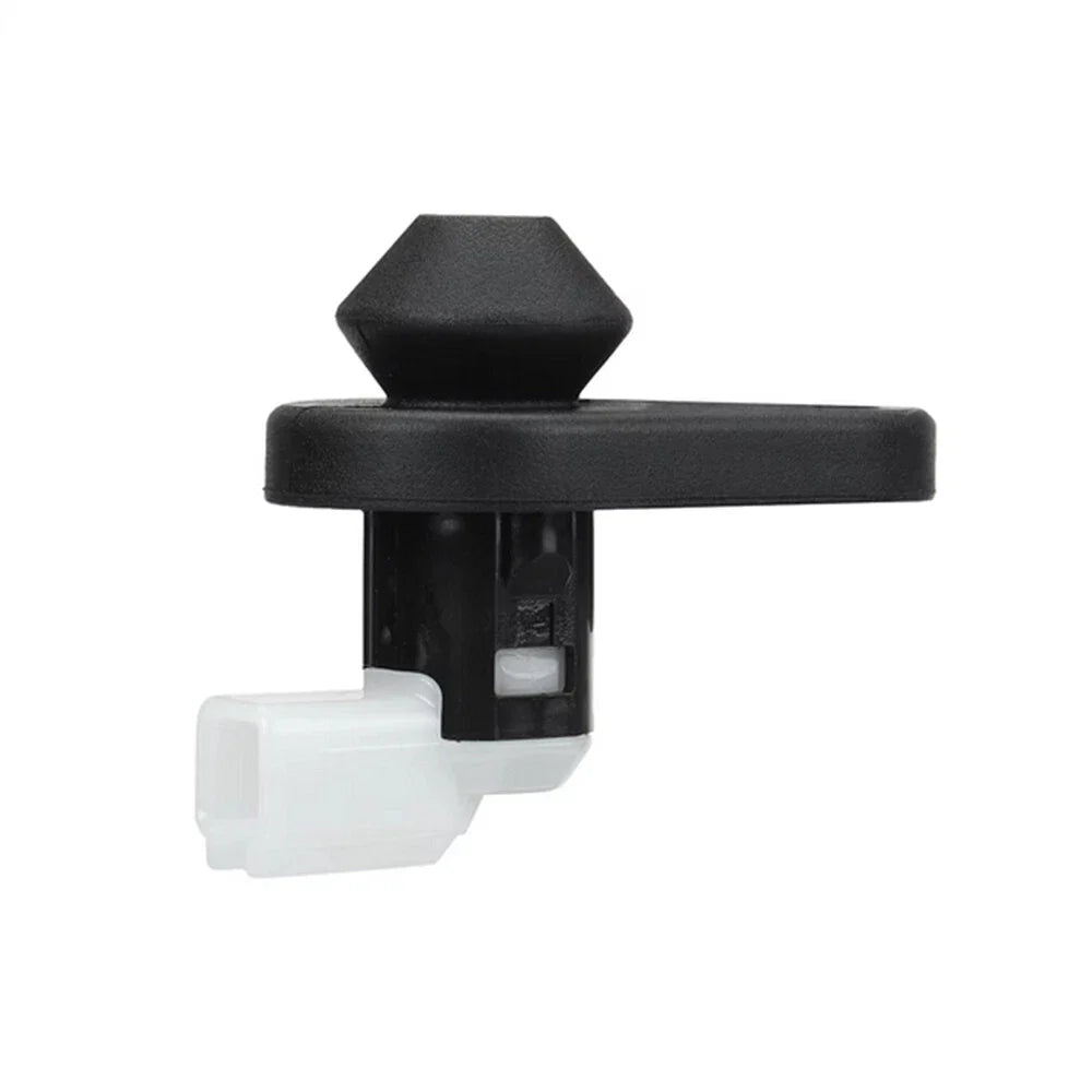 Door Courtesy Light Control Switch for Toyota Corolla Prius Lexus (2009-2023)