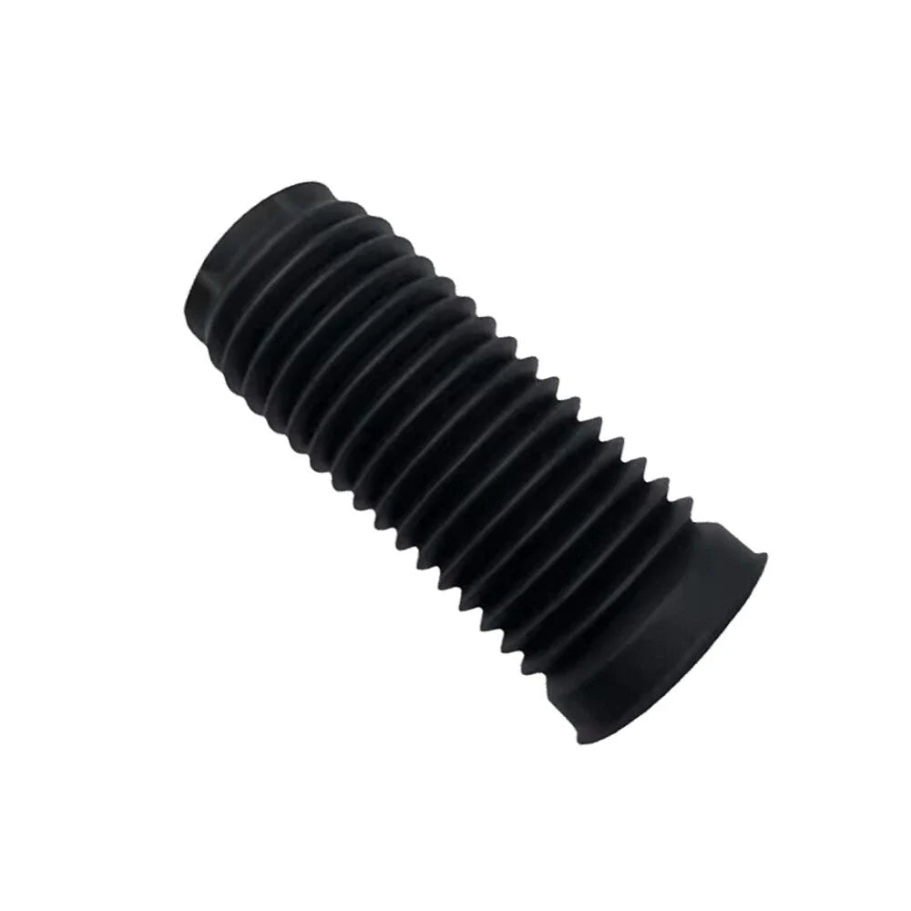 Suspension Shock Absorber Dust Covers for Mercedes-Benz W212 (2009-2016)
