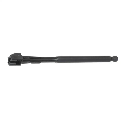 Rear Door Lock Rod Knob for 2011-2019 Ford Explorer (2011-2019)