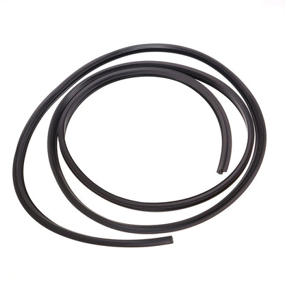 Front Windshield Moulding for Toyota LiteAce TownAce (S402–S412)