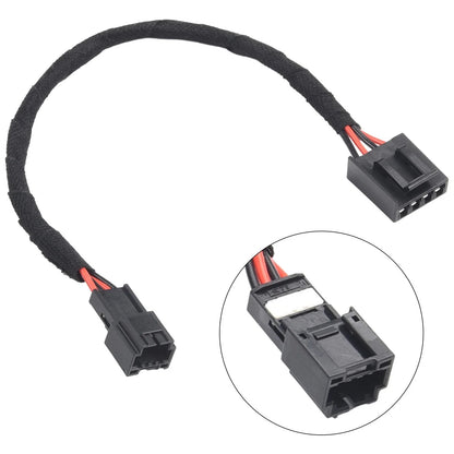 Retrofit Adapter Cable Kit for Tesla Model 3 (2017–2020)