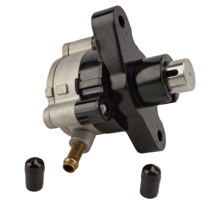 Fuel Pump for Yamaha Outboard F150 HP (4-Stroke)