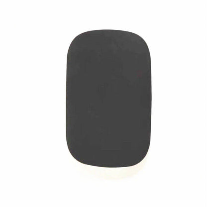 Fuel Filler Door Gas Cap for 2015-2022 Chrysler 200 (2015-2022)