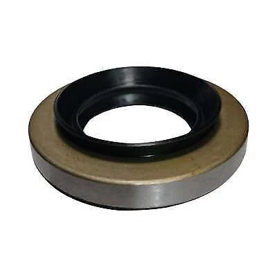 Differential Pinion Seal