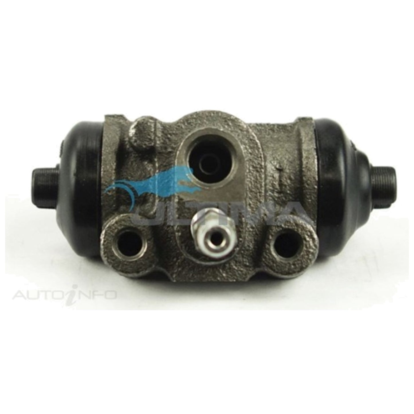 Rear Wheel Cylinder for Ford Festiva (1994–2000)