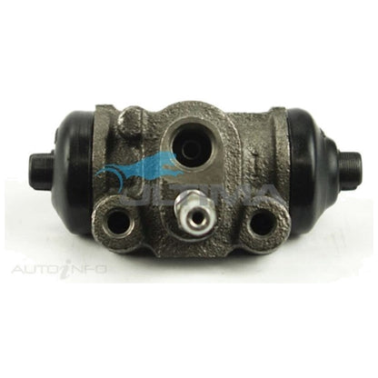 Rear Wheel Cylinder for Ford Festiva (1994–2000)