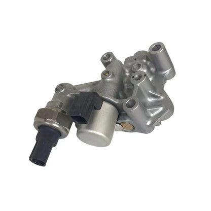 Spool Valve Assembly for 2018-2023 Honda Accord 1.5L