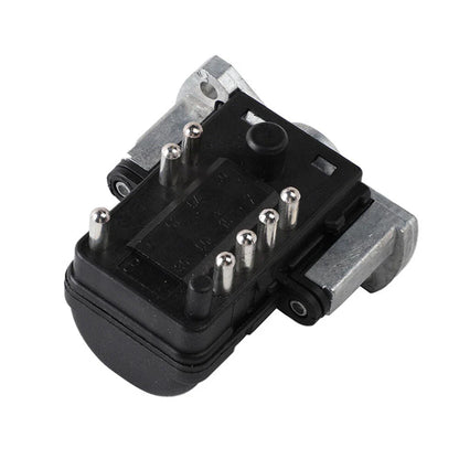 Ignition Lock for Saab 900, 9-3, 9-5 (1994-2009)