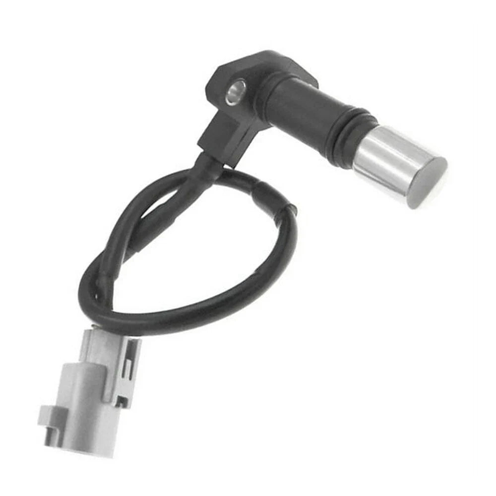 Crankshaft Position Sensor for Toyota 4Runner, Tacoma (1995-2000)