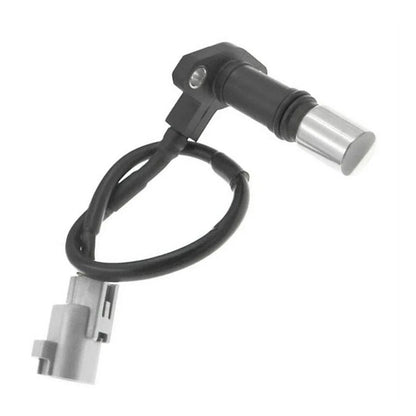 Crankshaft Position Sensor for Toyota 4Runner, Tacoma (1995-2000)
