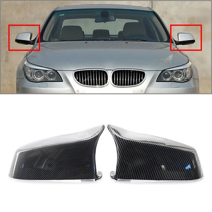 Left Interior Door Handle for BMW 5 Series G30 G31 G38 (2017–2023) Black