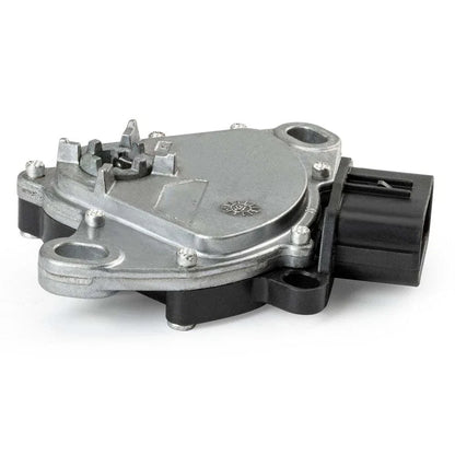 Neutral Safety Switch for TOYOTA Avalon Camry RAV4