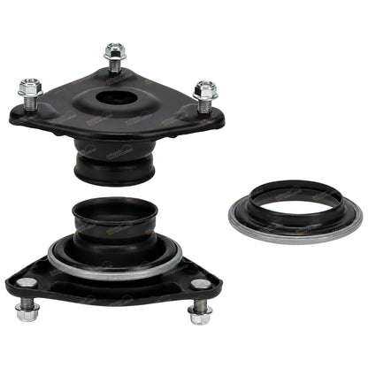 Front Strut Mount for Hyundai Elantra (2000–2006)