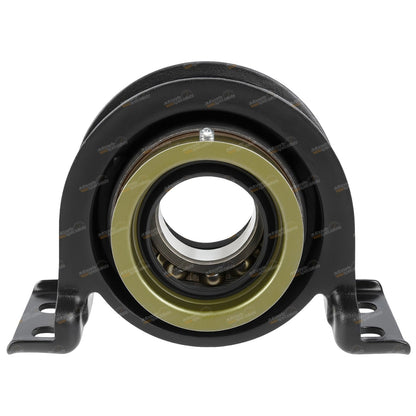 Driveshaft Centre Bearing for Isuzu FSS550 FSS90 (2008–2016)