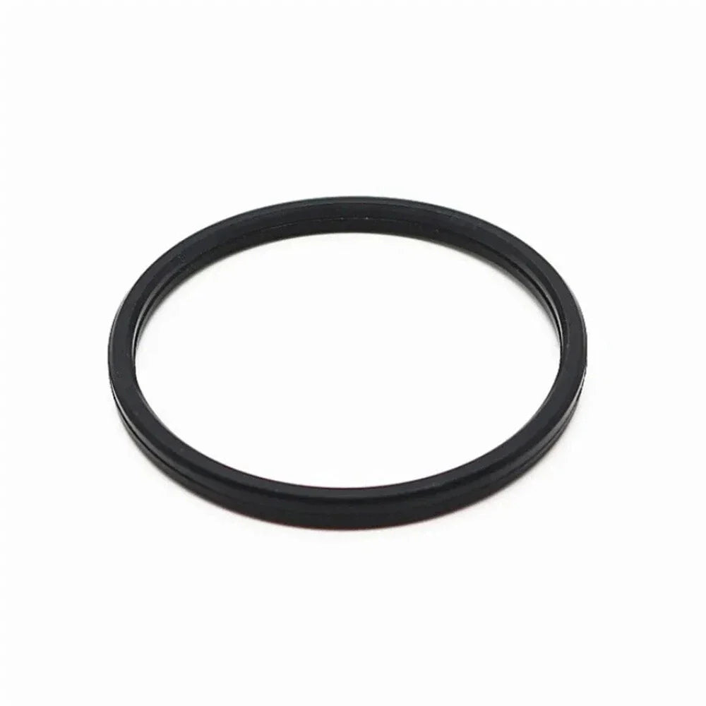 Oil Cooler O-ring Seal for Nissan Altima Armada 350Z Infiniti FX35 (2002-2023)