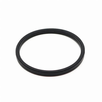 Oil Cooler O-ring Seal for Nissan Altima Armada 350Z Infiniti FX35 (2002-2023)