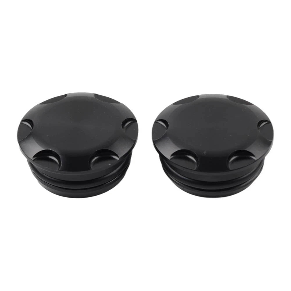 Engine Case Stator Guard Cover Slider for Kawasaki Versys Ninja 650 (2015–2023)