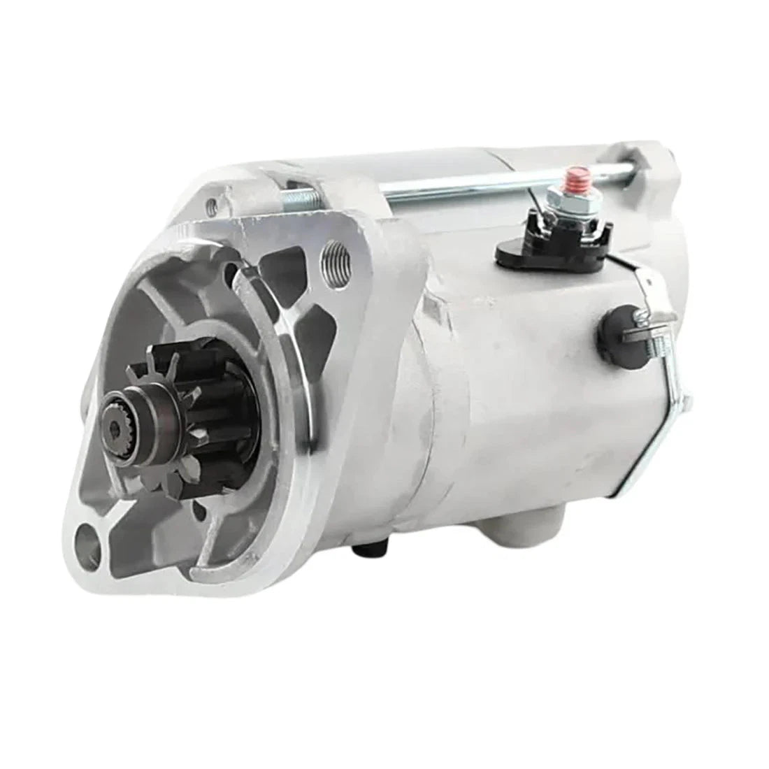 Starter Motor for Toyota Hilux LN (1984–1997)