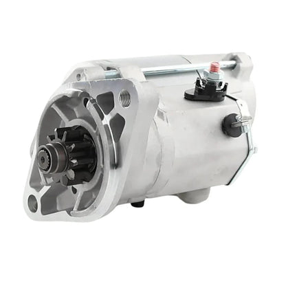 Starter Motor for Toyota Hilux LN (1984–1997)