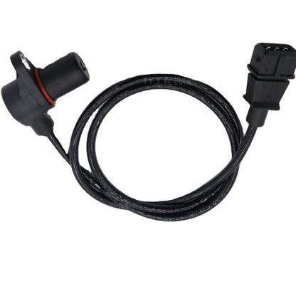 Crankshaft Camshaft Position Sensor for Volvo EC210 EC240