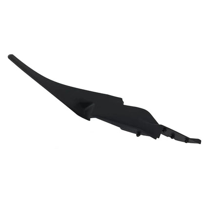Premium Front Left Cowl Cover for Civic (2017–2020)