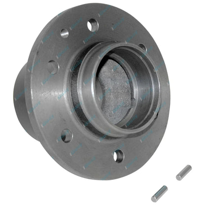 Rear Axle Hub & Bearing Rebuild Kit for Toyota BJ60 FJ60 FJ62 HJ60 HJ61