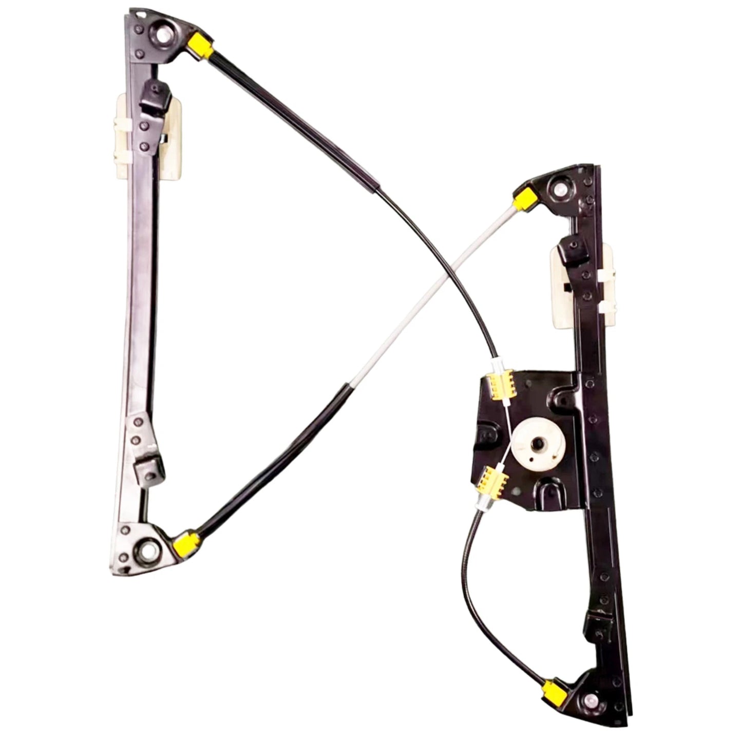 Front Left Window Regulator for BMW 3 Series (2012–2019)