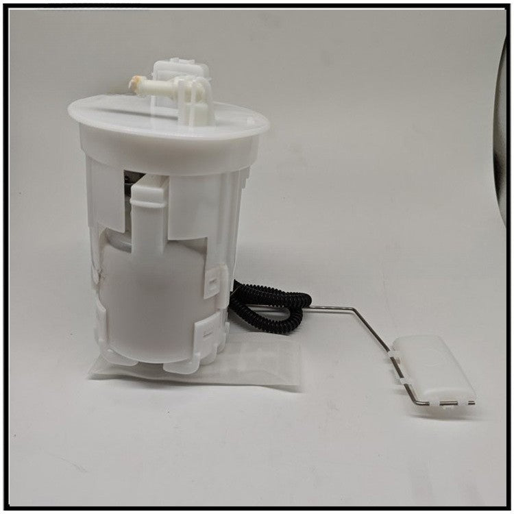 Electric Fuel Pump Assembly for Nissan X-Trail T30 (2002–2005)