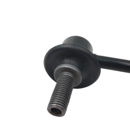 Front Left & Right Sway Bar Links for Honda Civic (2006-2011)