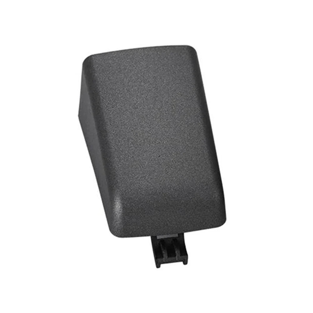Exterior Door Handle Cap for Land Rover Discovery, Range Rover Sport (2005-2013)