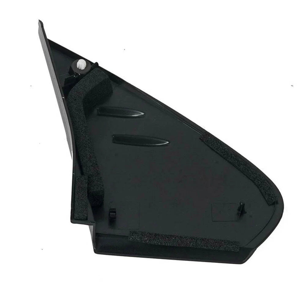Front Left Side Mirror Trim Cover for 2016-2021 Toyota Prius