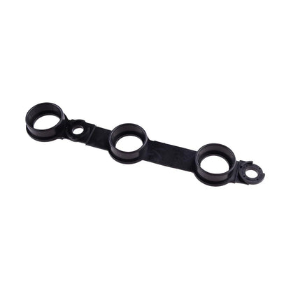Valve Cover Gasket Kit for BMW 3 5 7 Series E46 X3 E83 X5 E53 E60 E65 E39